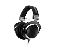 Beyerdynamic DT880 Chrome Special Edition - 424230 - zdjęcie 1